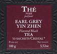 earl-grey-yin-zhen-50-sachets-cristal.jp