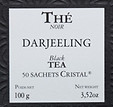 darjeeling-50-sachets-cristal-890x1000.j