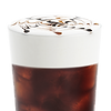 1585-cold_brew_with_cold_foam_and_artist