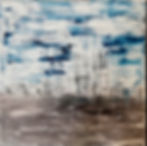 Cityscape 6