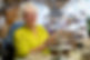 Lynda Vusthoff.jpg