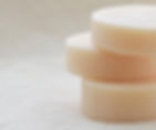 Handcrafted Soap