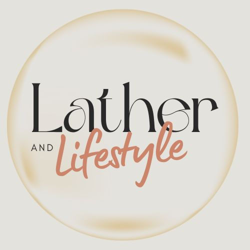 Shop Amazon (Lather & Lifestyle)