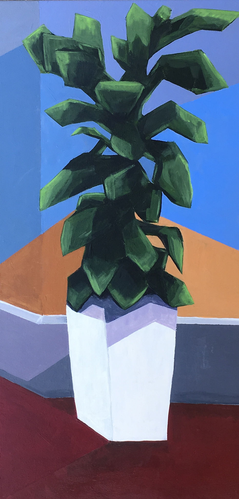 Leafing Through the Pages