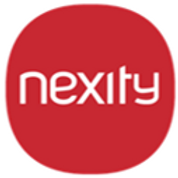 LOGO NEXITY.png