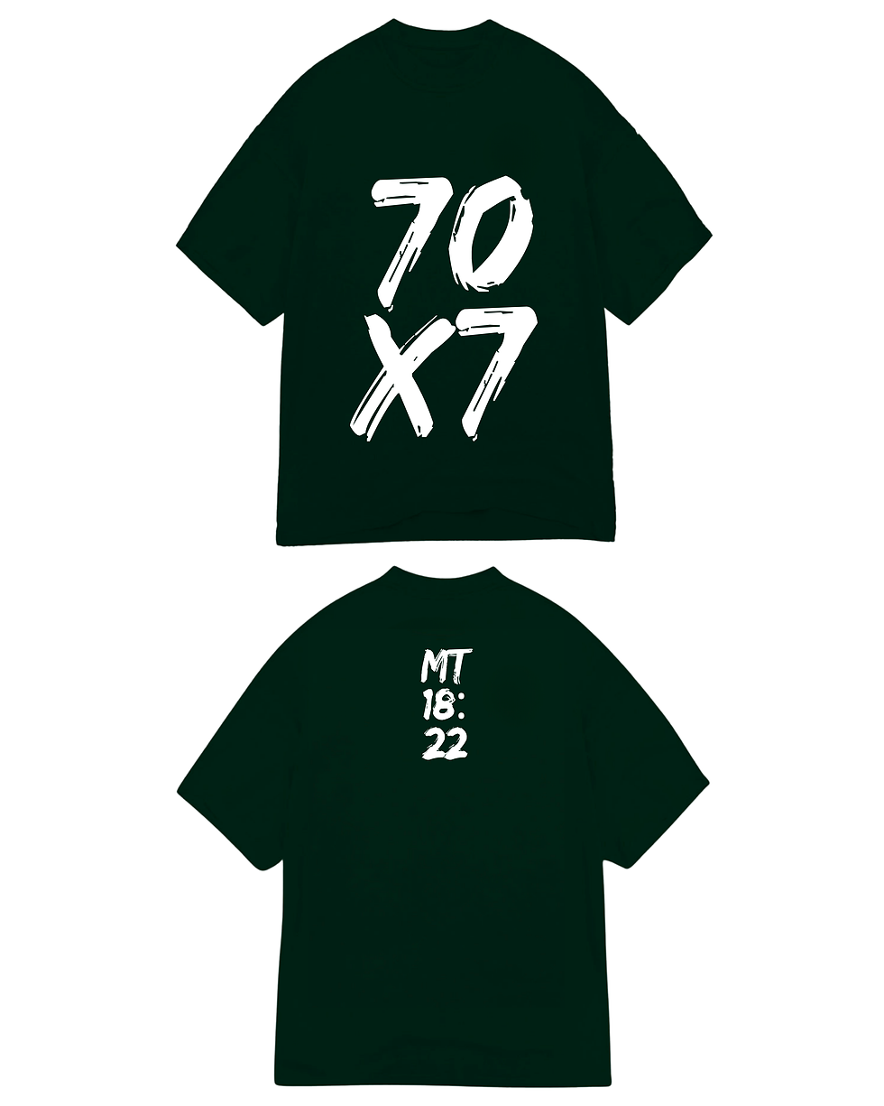 Miniatura: 70x7