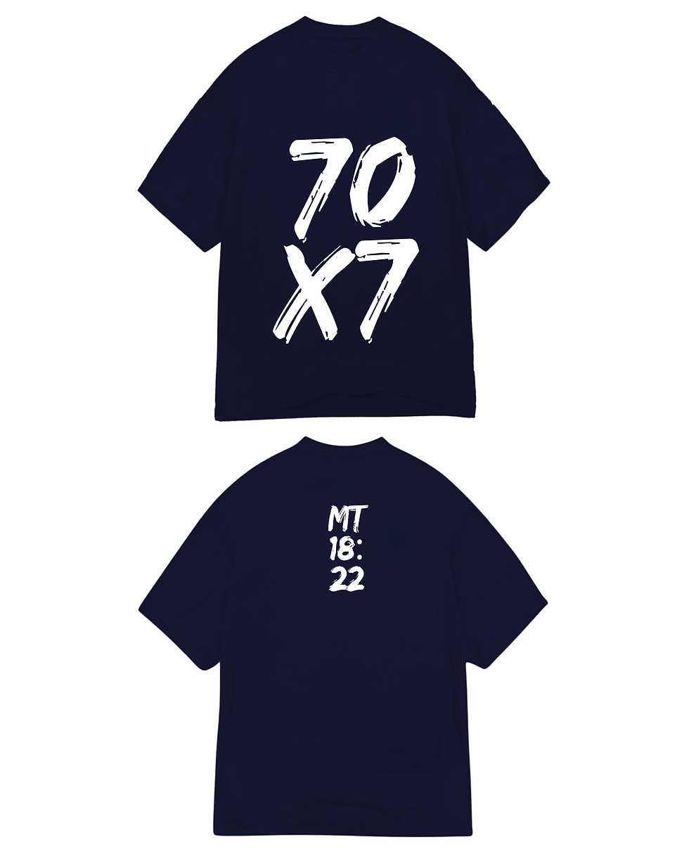 Miniatura: 70x7