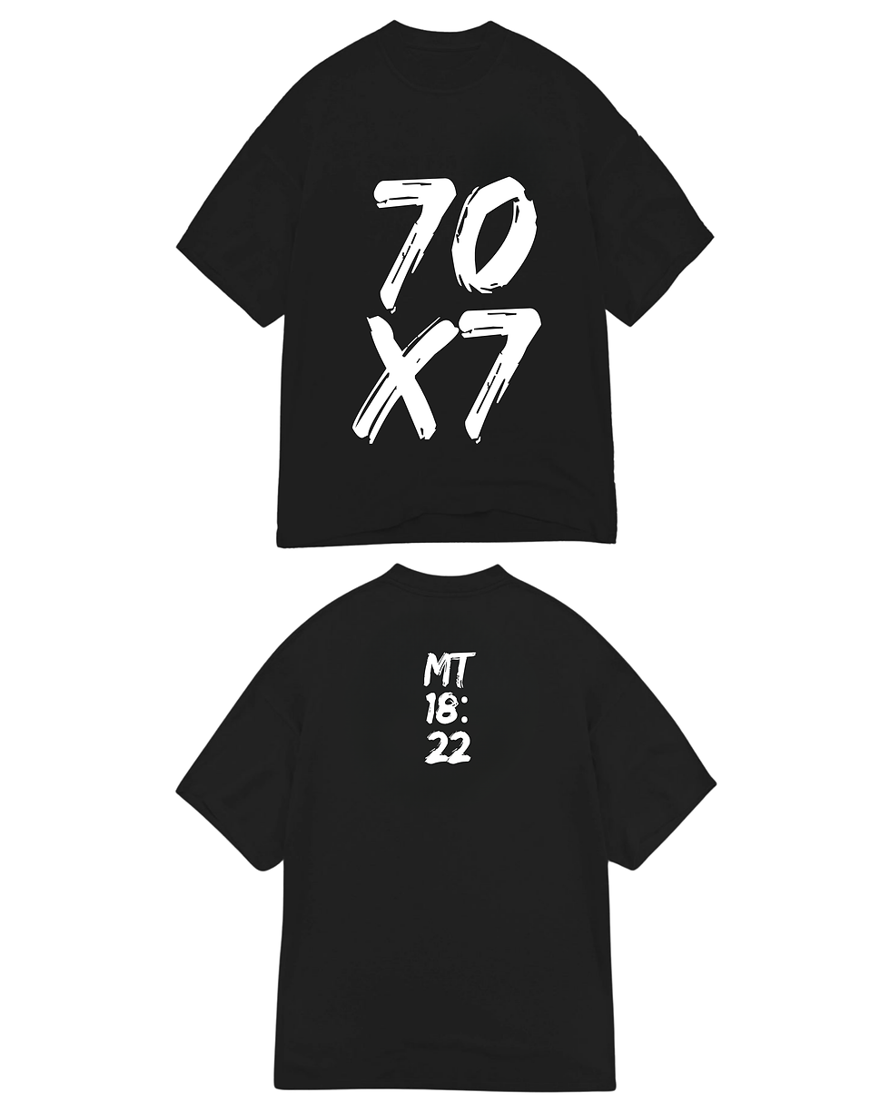 Miniatura: 70x7