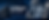 MGM WEbsite Banner .png