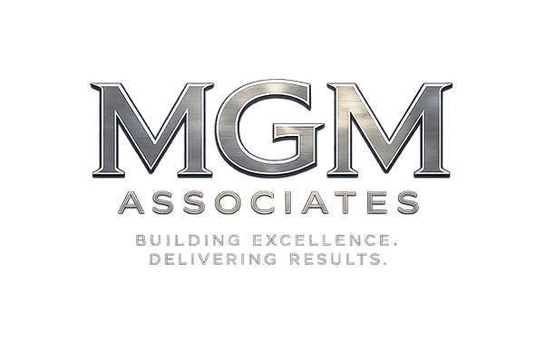 MGM Logo -updated.png
