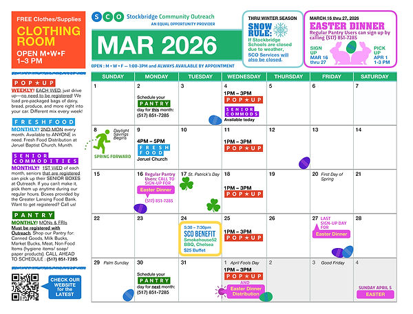 2603_StockbridgeCalendar-MAR_2fin (1).jpg