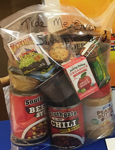 Tide Me Over sample bag.JPG