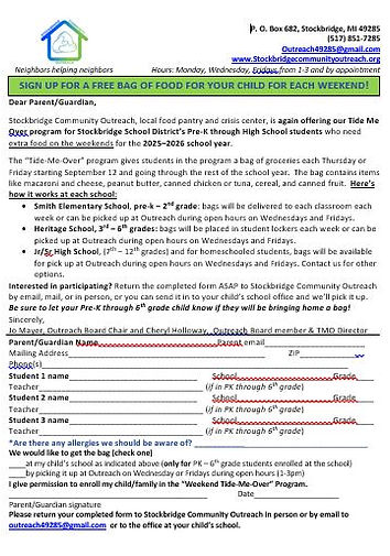2025 TMO Letter.JPG
