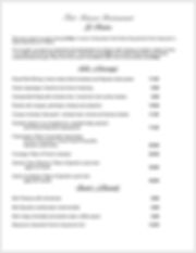 fullsizeoutput_40b8.jpeg
