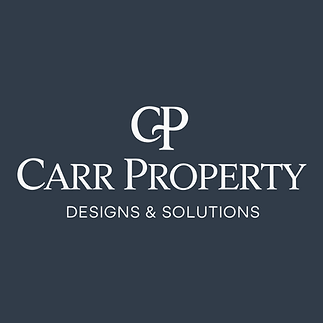 colored-logo.png