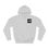 Thumbnail: Unisex College Hoodie