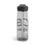 Thumbnail: Water Bottle - Living Water- 20oz",25oz