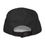 Thumbnail: 5 Panel Cap (Embroidery)