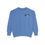 Thumbnail: Unisex Garment-Dyed Sweatshirt