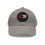 Thumbnail: Dad Hat