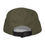 Thumbnail: 5 Panel Cap (Embroidery)