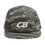 Thumbnail: 5 Panel Cap (Embroidery)