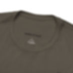 Thumbnail: CB brand Trust Jesus - Faith-Inspired Casual Wear