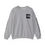 Thumbnail: Crewneck Sweatshirt CB design 
