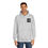 Thumbnail: Unisex College Hoodie