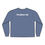 Thumbnail: Psalm 42 CB Sweatshirt