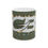 Thumbnail: Ceramic Mug, 11oz