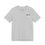 Thumbnail: CB brand Trust Jesus - Faith-Inspired Casual Wear