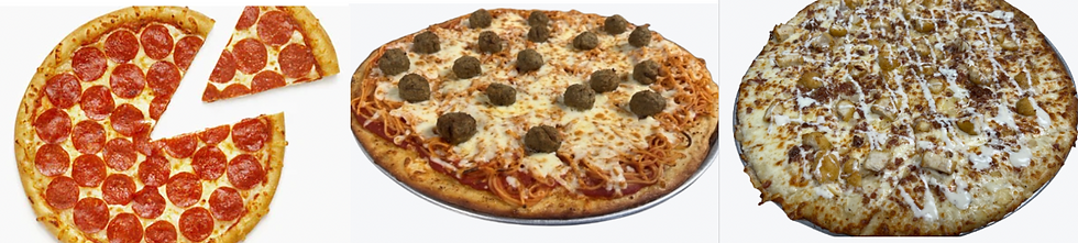 ree