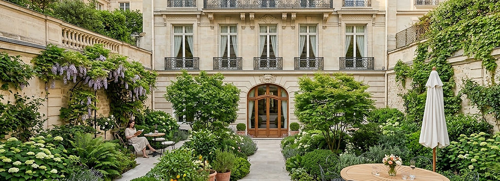 Residence Cours Arr_edited.jpg