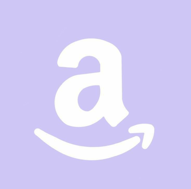 Amazon Lila icon.jpg
