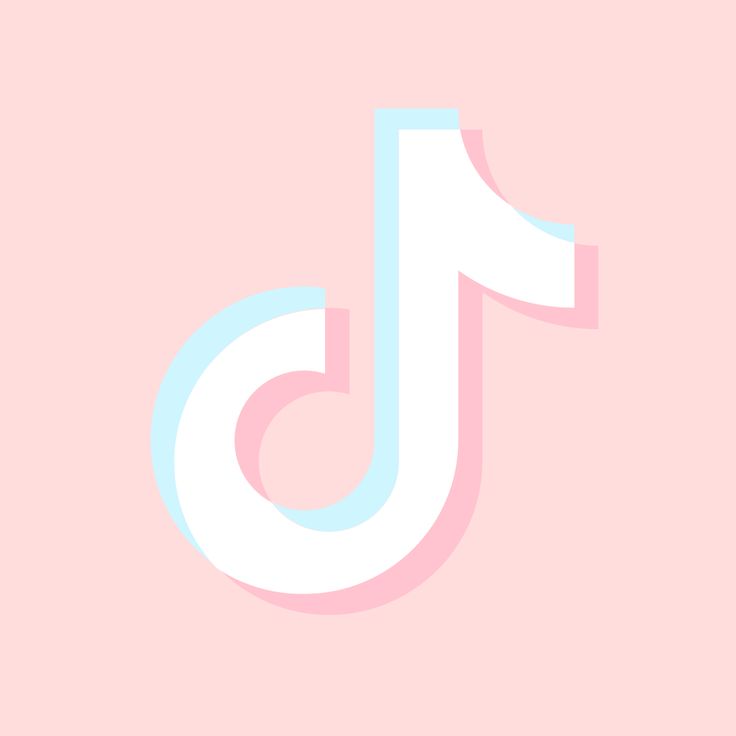 Pink iOS TikTok icon.jpg