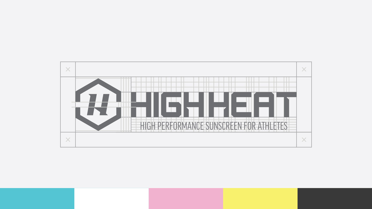 Wix Site_High Heat-04