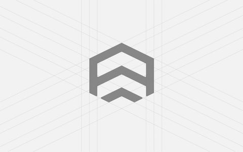 CIG Atlanta Rebrand