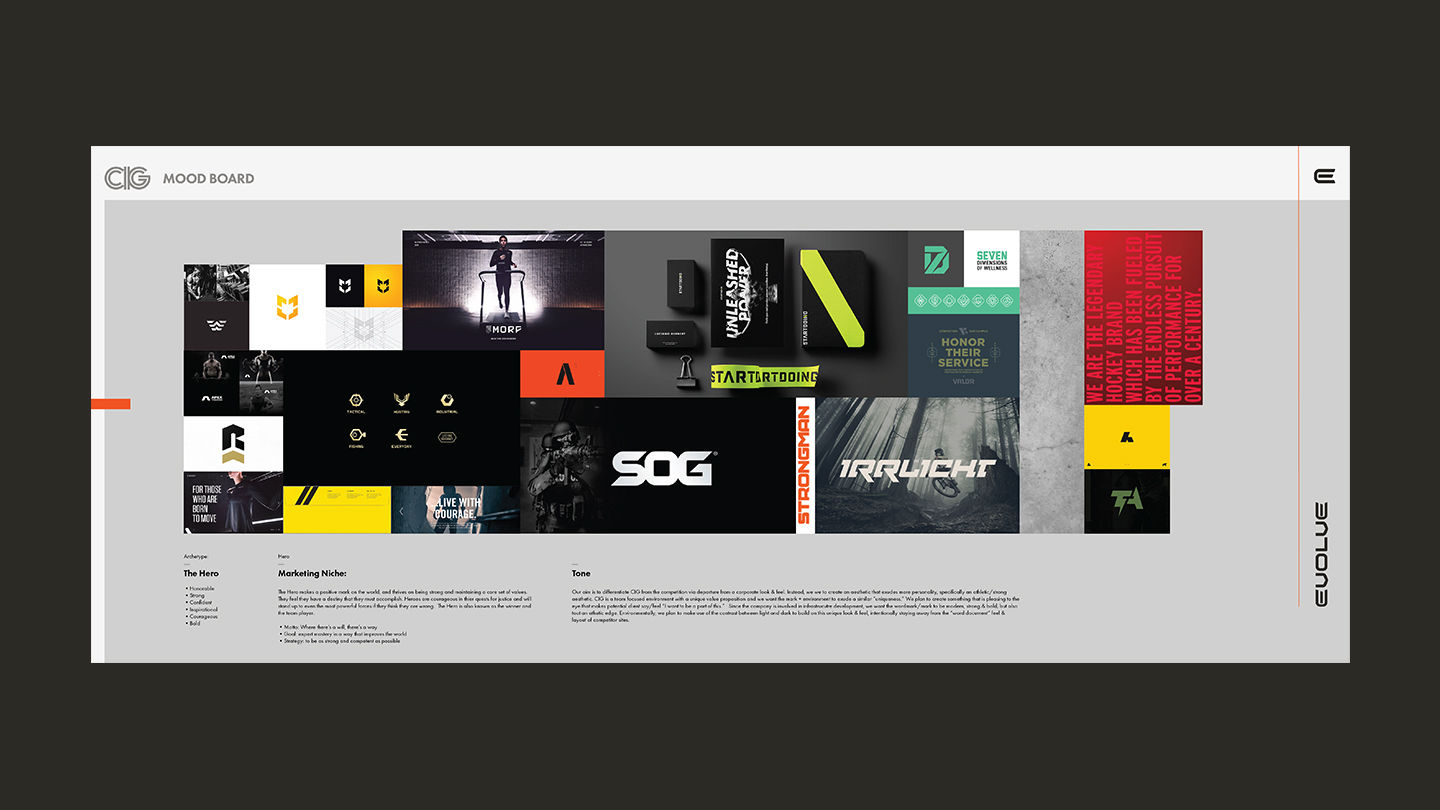 CIG Web Layout-sk1r2_Section 3