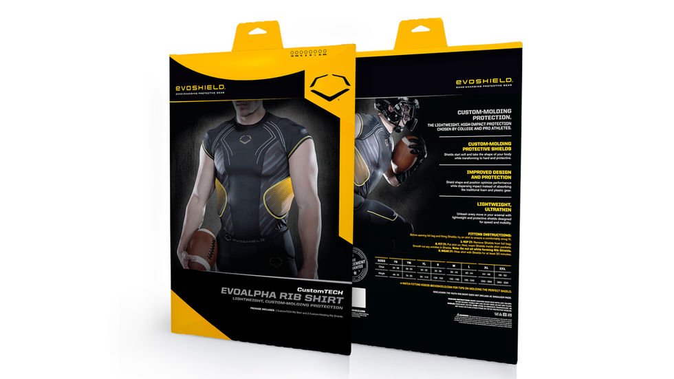 WEBTEMPLATE_FOOTBALL_8 copy