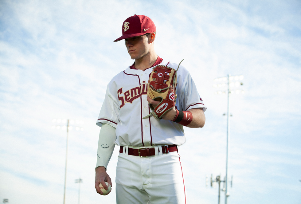 18 Catalog1090_edited