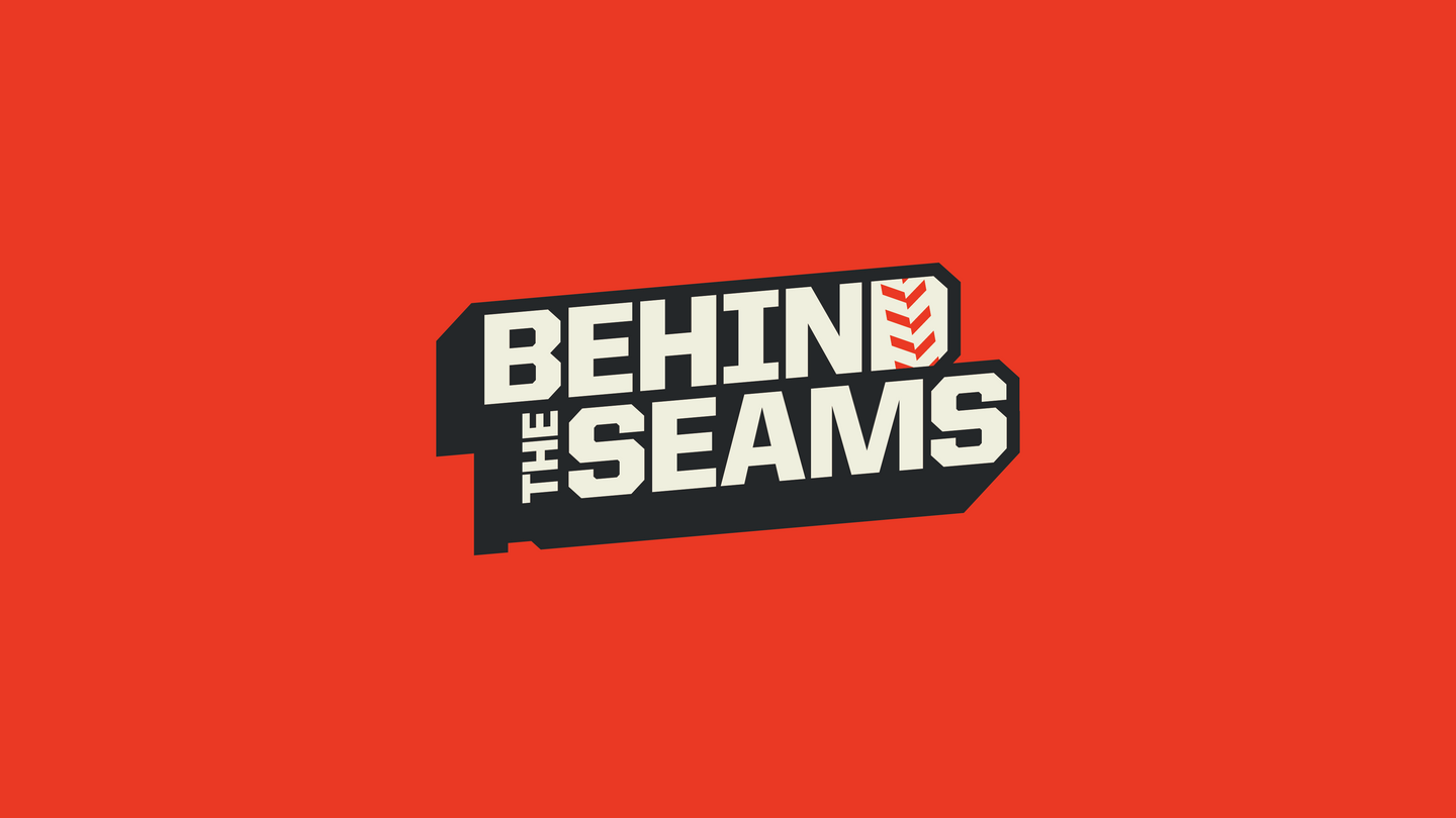 Wix Logos_Behind the Seams