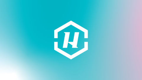 High Heat Sunscreen Brand Identity + Packaging