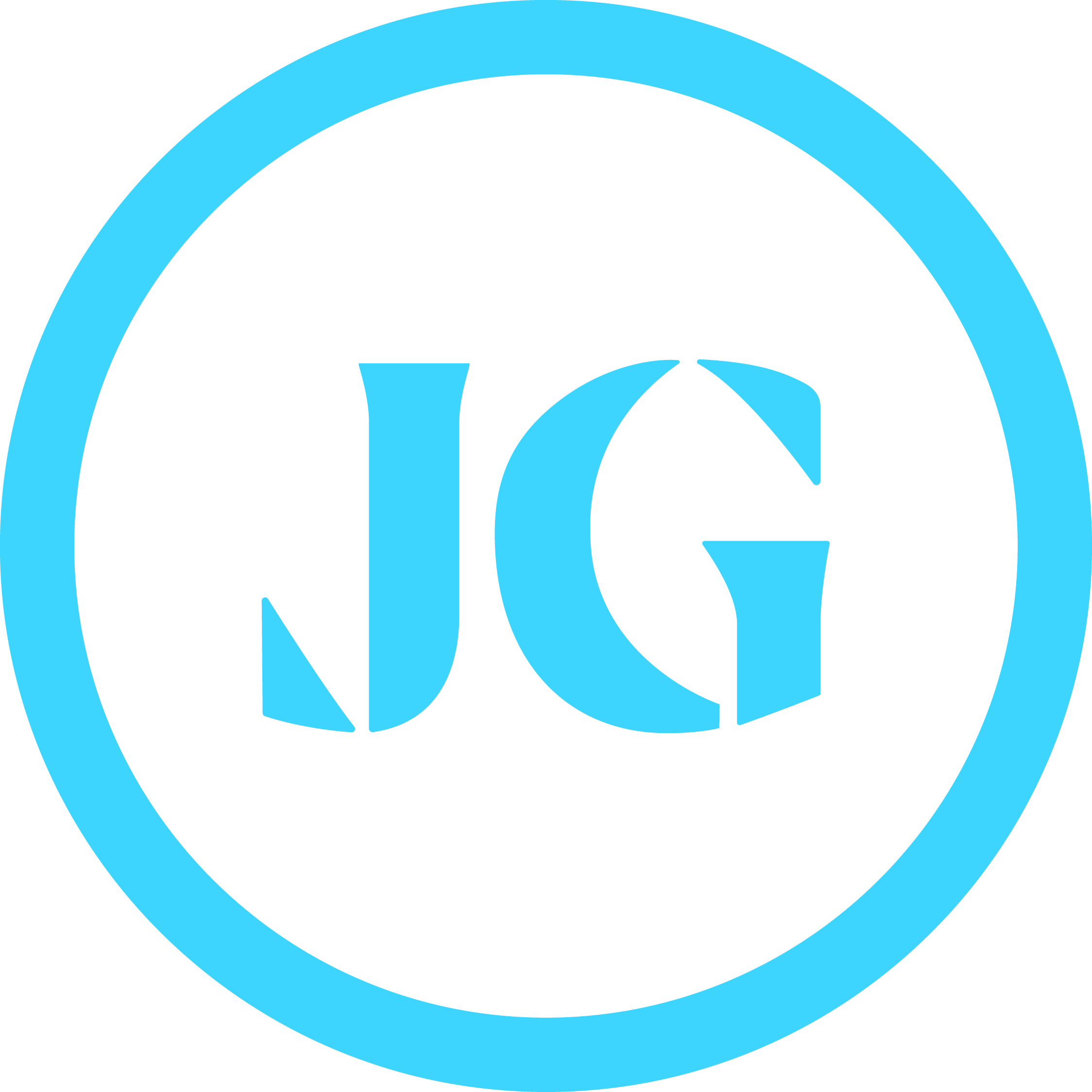 JG Logo-02.png