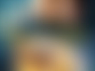 Assistindo Hugo (2011)