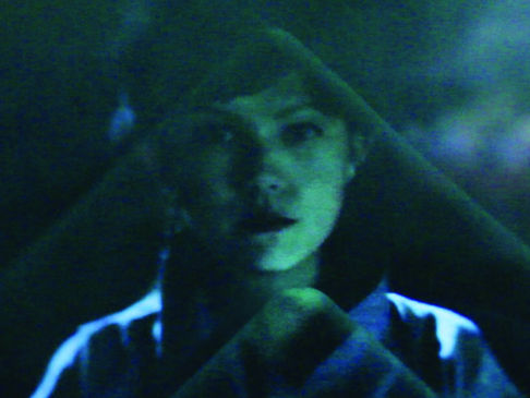 Ouvindo Steady Holiday — Under the Influence (2016)