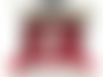 Ouvindo Natsu Summer — Natsu Summer & Dub Sensation (2018)