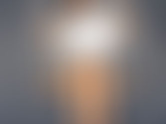 Ouvindo Every Little Thing — Many Pieces