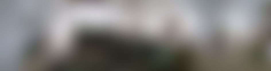 Kathmandu meets Silicon Valley