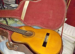 CASANUÑEZ3.jpg